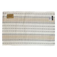 Individual-33x48-cm-Marron-Rayado