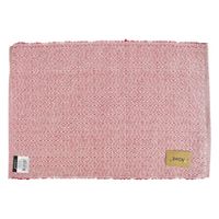 Individual-33-x-48-cm-rojo-rombos