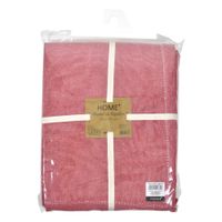 Mantel-rectangular-150-x-300-cm-rojo-chambry