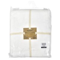 Mantel-rectangular-150-x-360-cm-Blanco