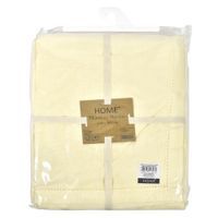 Mantel-rectangular-150-x-360-cm-natural