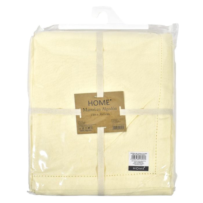 Mantel-rectangular-150-x-360-cm-natural