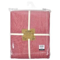 Mantel-rectangular-150-x-360-cm-rojo-chambry