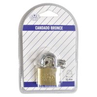 Candado-de-Bronce-GLORA-32-mm