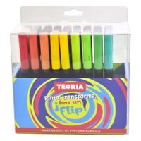 Marcadores-TEORIA-de-Pintura-Flip-36-un.