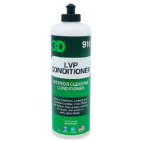 Acondicionador-de-Cueros-lvp-Conditioner