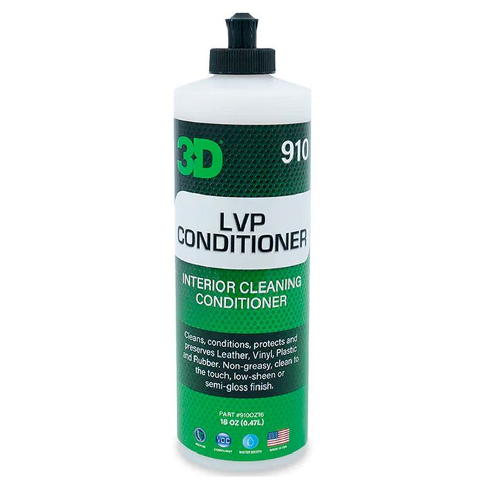Acondicionador-de-Cueros-lvp-Conditioner
