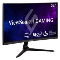Monitor-Gamer-24--VIEWSONIC-Mod.-VX2418C-Curvo