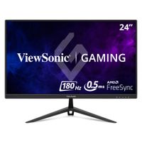 Monitor-Gamer-24--VIEWSONIC-Mod.-VX2428A