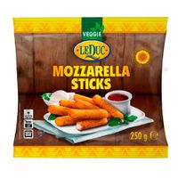 Palitos-de-muzzarella-LEDUC-250g