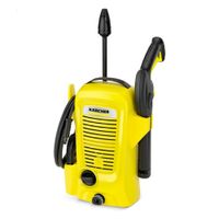 Hidrolavadora KARCHER K2 Universal Car Hidrolavadora KARCHER K2 Universal Car