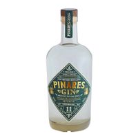 Gin-London-Dry-Pinares-700-ml