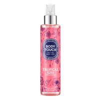 COLONIA-Body-Touch-Tropical-Kiss-200-ml