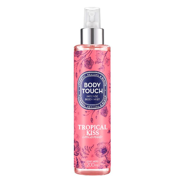 COLONIA-Body-Touch-Tropical-Kiss-200-ml