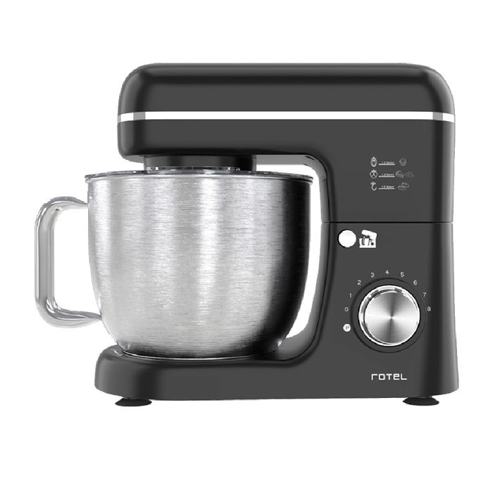 Batidora-Planetaria-ROTEL-Mod.-1500W-72794-Black