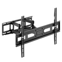 Soporte-Movil-para-Smart-Tv-BRATECK-Mod.-LPA78-466-37--a-80-