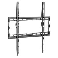 Soporte-Fijo-para-Smart-Tv-BRATECK-32-70-Mod.-KL32-44F