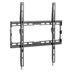 Soporte-Fijo-para-Smart-Tv-BRATECK-32-70-Mod.-KL32-44F