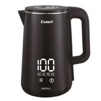 Jara-Electrica-Digital-Cu-Mod.-O3490-Negra-1.8-L