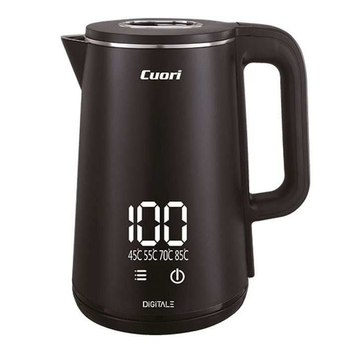 Jara-Electrica-Digital-Cu-Mod.-O3490-Negra-1.8-L