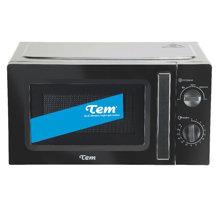 Microondas-TEM-Mod.-T1OMI20MB2406-20-L-Manual-Bk