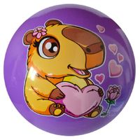 Pelota-23-cm-Capibara-1