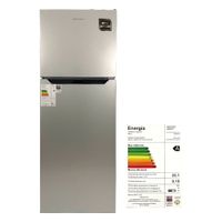 Heladera-DAEWOO-Mod.-DART368NS-Inverter-Frio-Seco-332-L