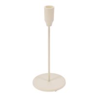 Candelabro-10x19-cm-Beige-a98809210