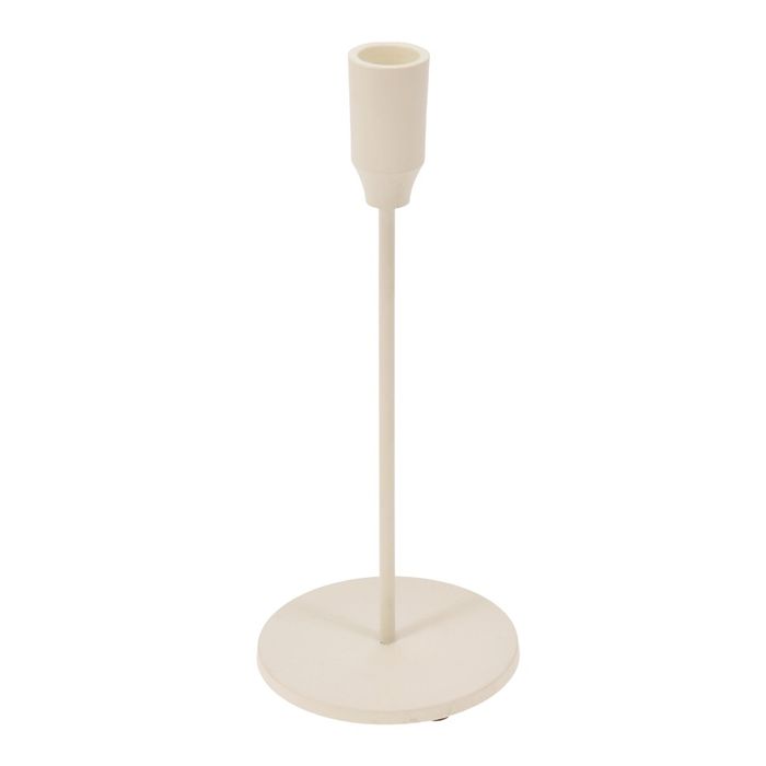 Candelabro-10x19-cm-Beige-a98809210