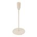 Candelabro-10x19-cm-Beige-a98809210