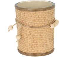 Votivo-Decorado-con-Fibra-6702720