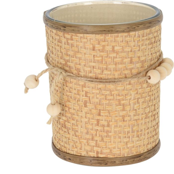 Votivo-Decorado-con-Fibra-6702720