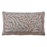 Almohadon-Bordado-35x60-cm-a-6558
