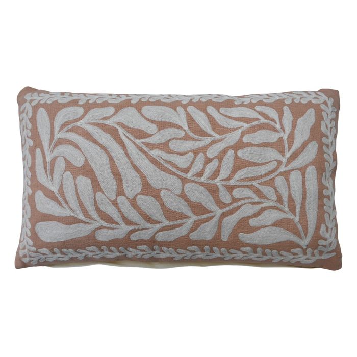Almohadon-Bordado-35x60-cm-a-6558