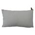 Almohadon-Bordado-35x60-cm-a-6558