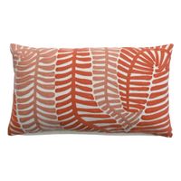 Almohadon-Bordado-35x60-cm-a-6693