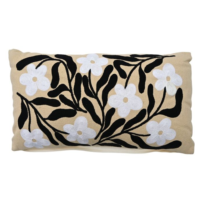 Almohadon-Bordado-35x60-cm-a-6609