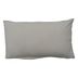Almohadon-Bordado-35x60-cm-a-6609