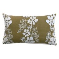 Almohadon-Bordado-con-Ribete-35x60-cm-a-6570