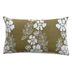 Almohadon-Bordado-con-Ribete-35x60-cm-a-6570