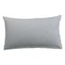 Almohadon-Bordado-con-Ribete-35x60-cm-a-6570