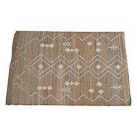 Alfombra-90x150-cm-Tejida-a-Mano-a-3563