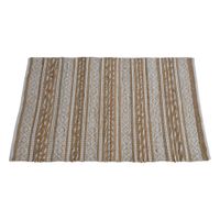 Alfombra-90x150-cm-Tejida-a-Mano-a-3908