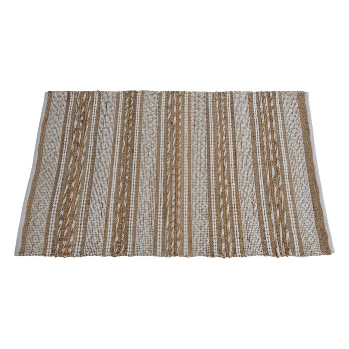 Alfombra-90x150-cm-Tejida-a-Mano-a-3908