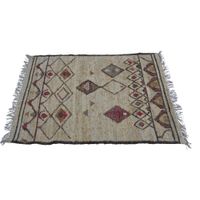 Alfombra-120x180-cm-Tejida-a-Mano-de-Yute-a-3248