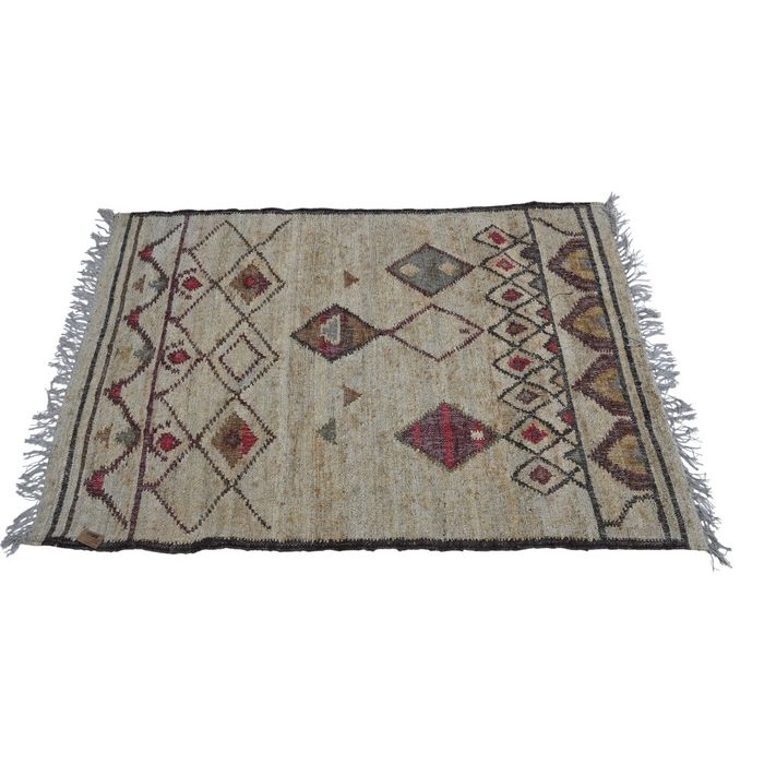 Alfombra-120x180-cm-Tejida-a-Mano-de-Yute-a-3248