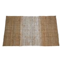 Alfombra-90x150-cm-Tejida-a-Mano-de-Yute-a-3925