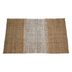 Alfombra-90x150-cm-Tejida-a-Mano-de-Yute-a-3925
