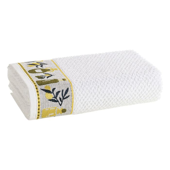 Repasador-46x65-cm-fj-6120-1-Copa-Oil-340-g