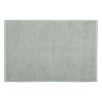 Toalla-de-Piso-50-x-70-cm-Verde